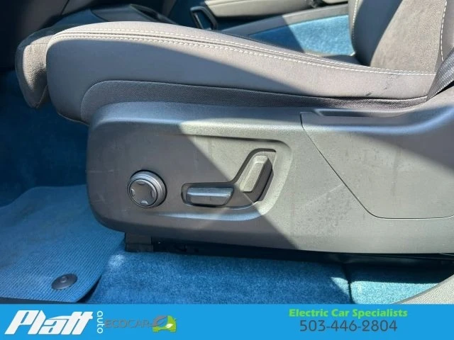 2023 Volvo - Image 14 of 31