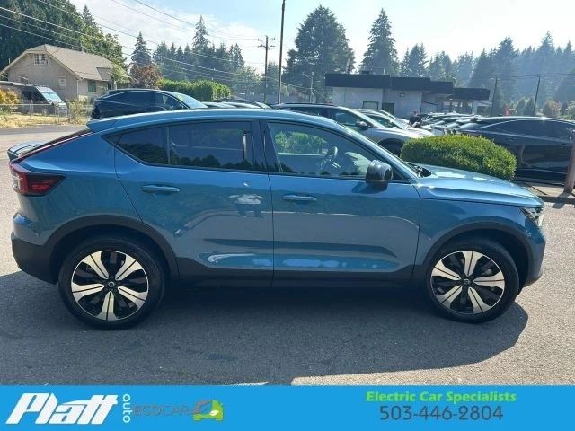 2023 Volvo - Image 8 of 31