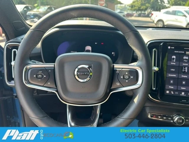 2023 Volvo - Image 16 of 31