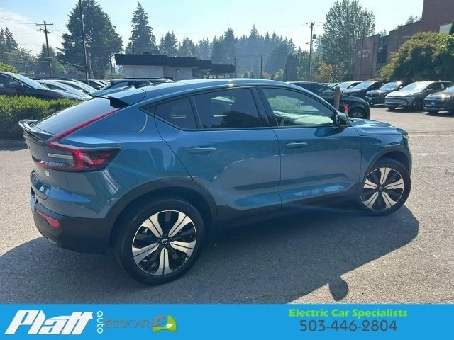 2023 Volvo - Image 7 of 31