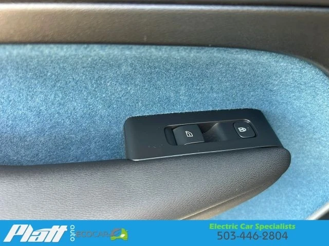 2023 Volvo - Image 21 of 31