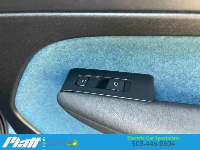 2023 Volvo - Image 26 of 31