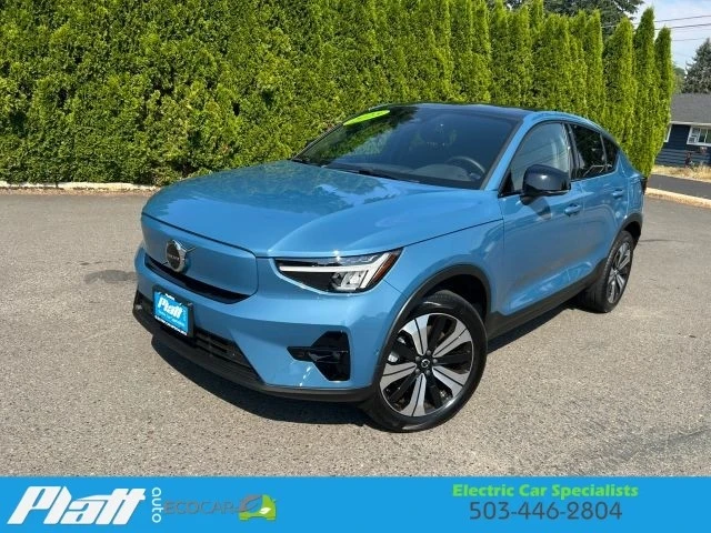 2023 Volvo - Image 2 of 31