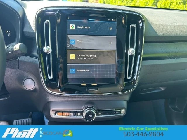 2023 Volvo XC40 - Image 22 of 31