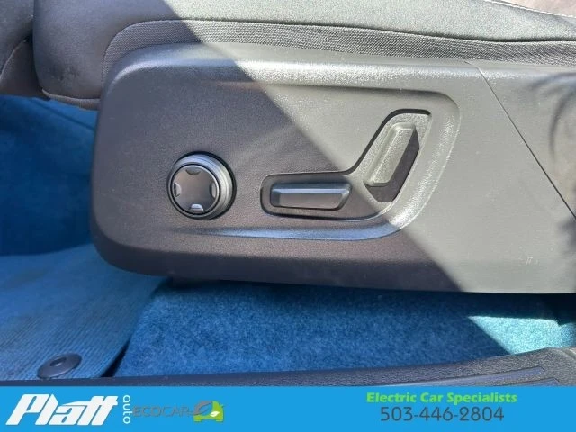 2023 Volvo XC40 - Image 20 of 31