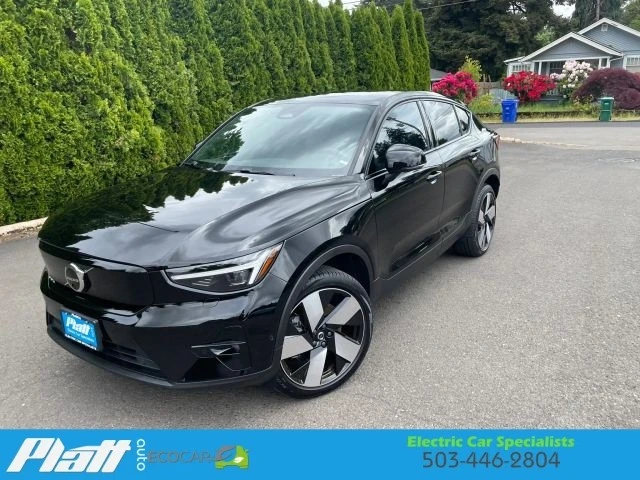 2023 Volvo - Image 3 of 31