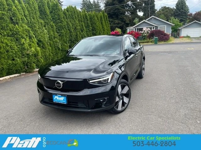 2023 Volvo - Image 2 of 31