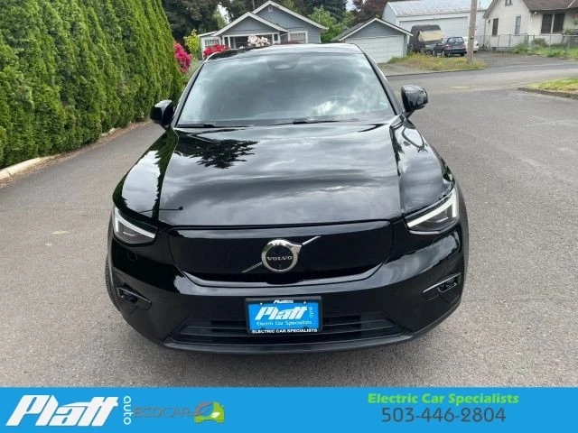 2023 Volvo - Image 19 of 31
