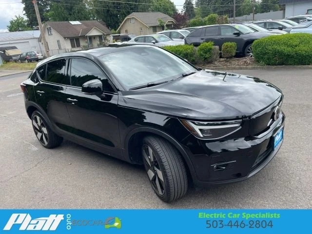 2023 Volvo - Image 17 of 31