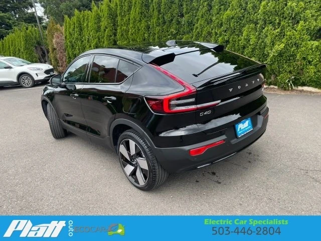 2023 Volvo - Image 9 of 31