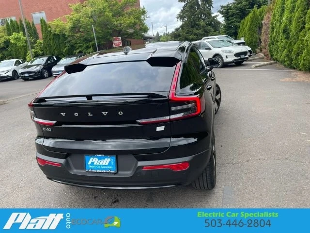 2023 Volvo - Image 11 of 31