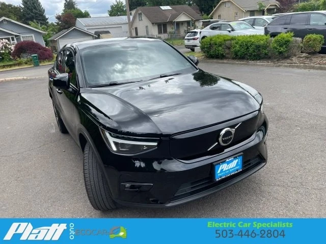 2023 Volvo - Image 18 of 31