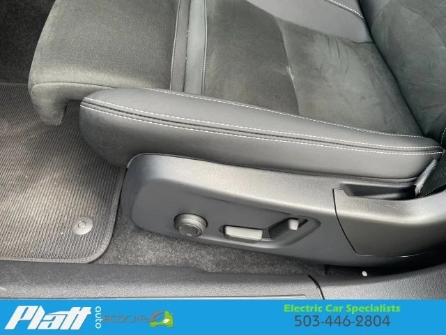 2023 Volvo - Image 26 of 31