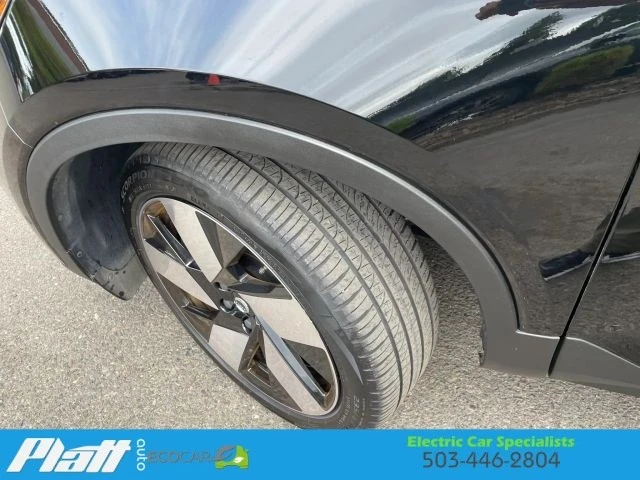 2023 Volvo - Image 21 of 31