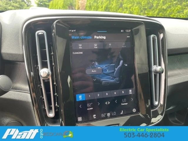 2023 Volvo - Image 28 of 31