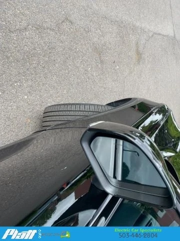 2023 Volvo - Image 20 of 31