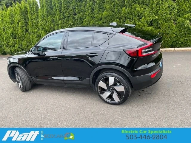 2023 Volvo - Image 8 of 31