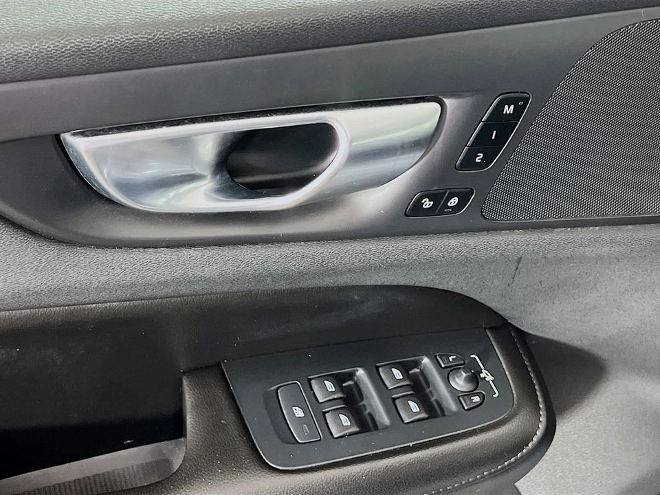 2023 Volvo S60 3rd Gen - Image 20 of 21
