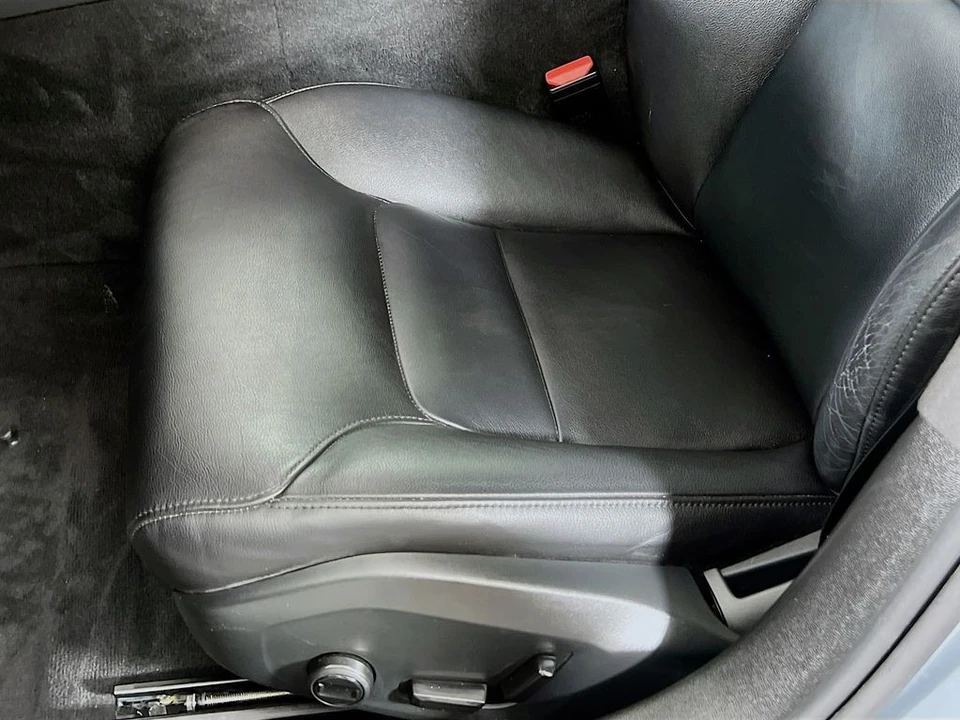2023 Volvo S60 3rd Gen - Image 21 of 21