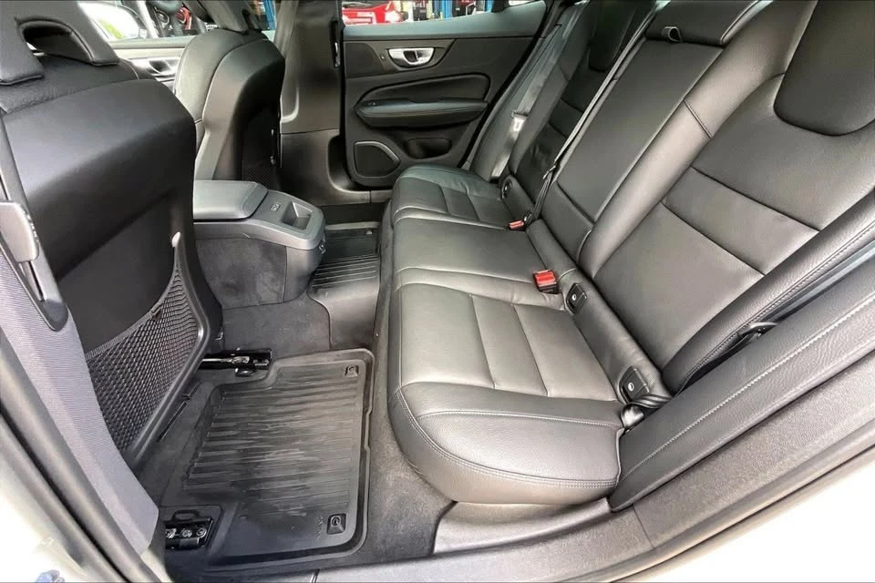 2023 Volvo S60 3rd Gen - Image 20 of 20