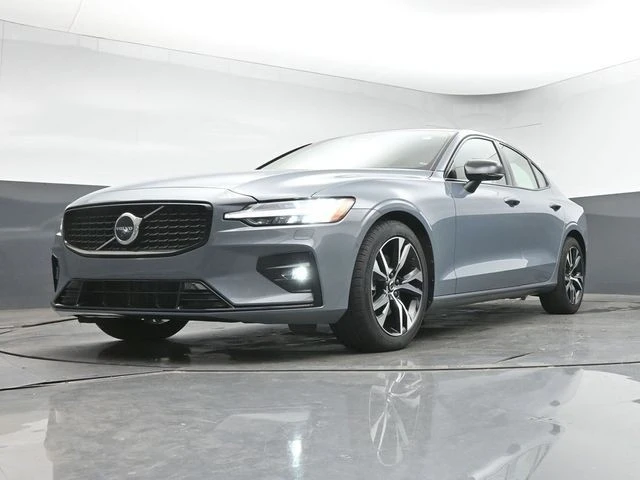 2023 Volvo S60 3rd Gen - Image 7 of 31
