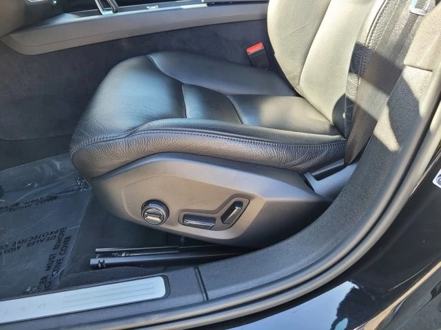 2023 Volvo S60 3rd Gen - Image 11 of 12