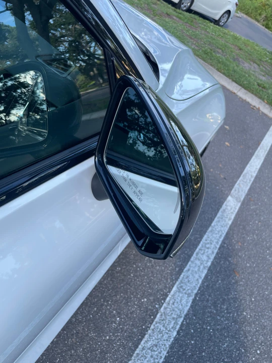 2023 Volvo S60 3rd Gen - Image 19 of 31