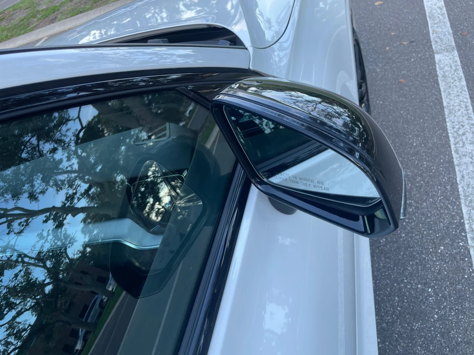 2023 Volvo S60 3rd Gen - Image 18 of 31