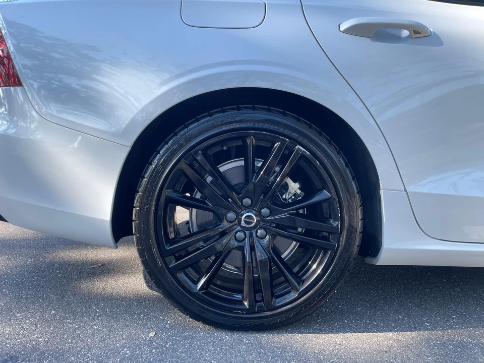 2023 Volvo S60 3rd Gen - Image 22 of 31
