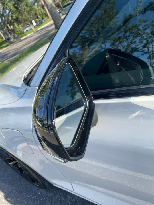2023 Volvo S60 3rd Gen - Image 13 of 31