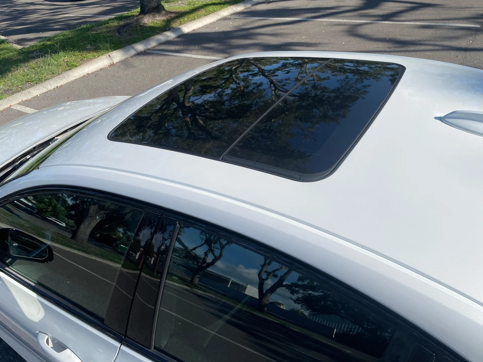2023 Volvo S60 3rd Gen - Image 14 of 31