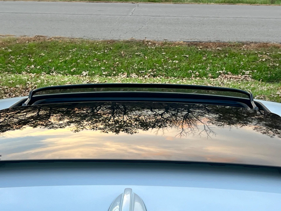 2023 Volvo S60 3rd Gen - Image 24 of 31