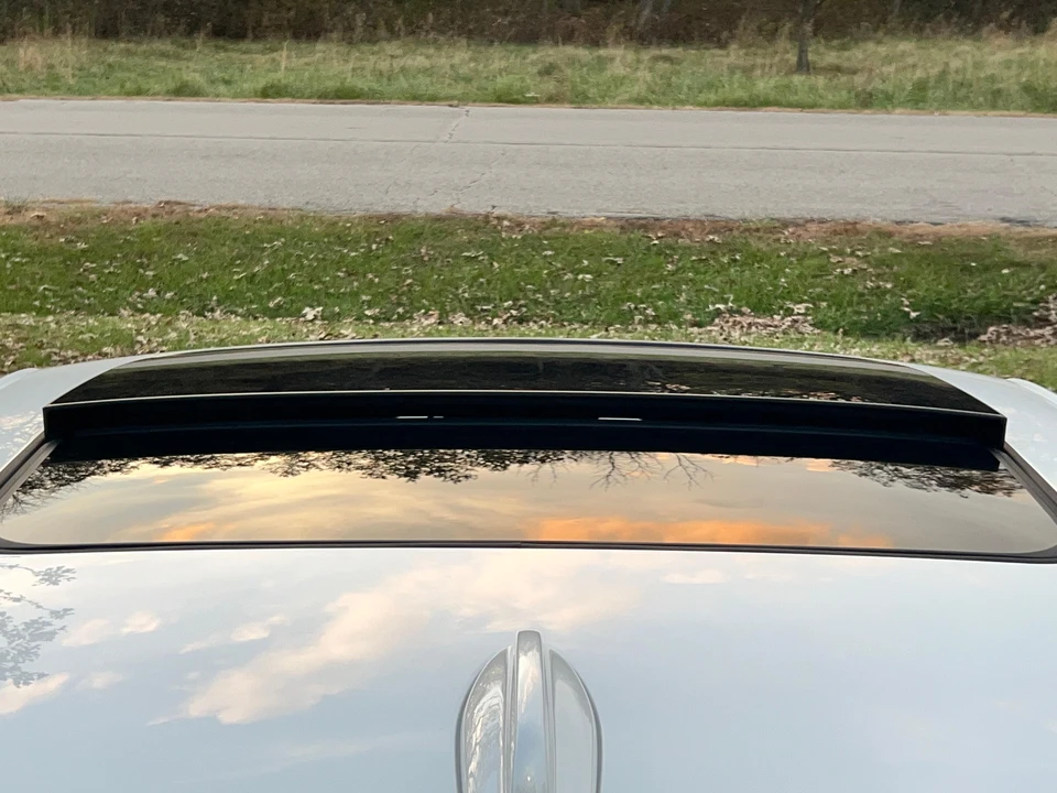 2023 Volvo S60 3rd Gen - Image 23 of 31