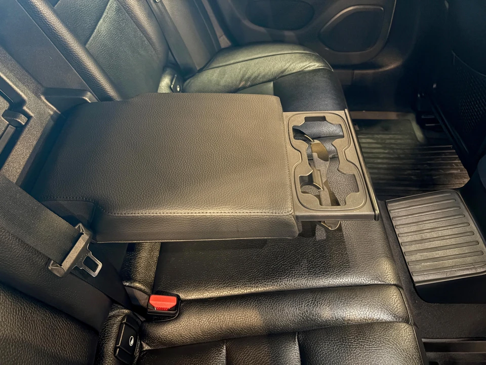 2023 Volvo S60 3rd Gen - Image 29 of 31