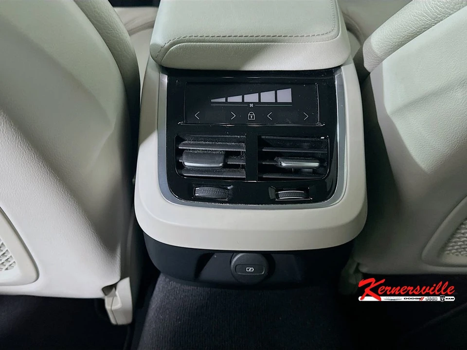 2023 Volvo S60 3rd Gen - Image 22 of 24