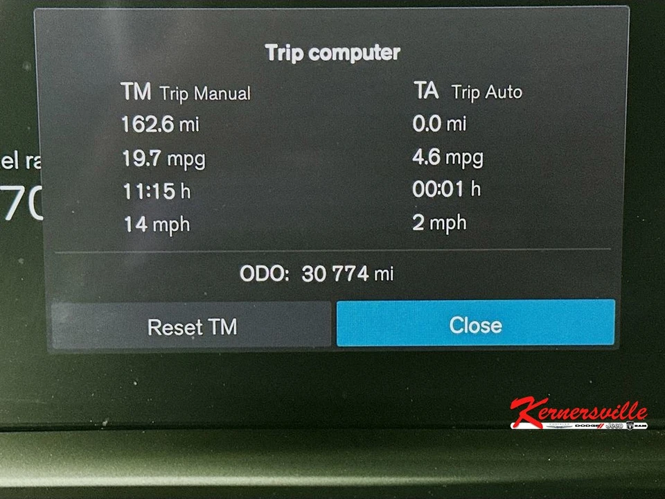 2023 Volvo S60 3rd Gen - Image 15 of 24