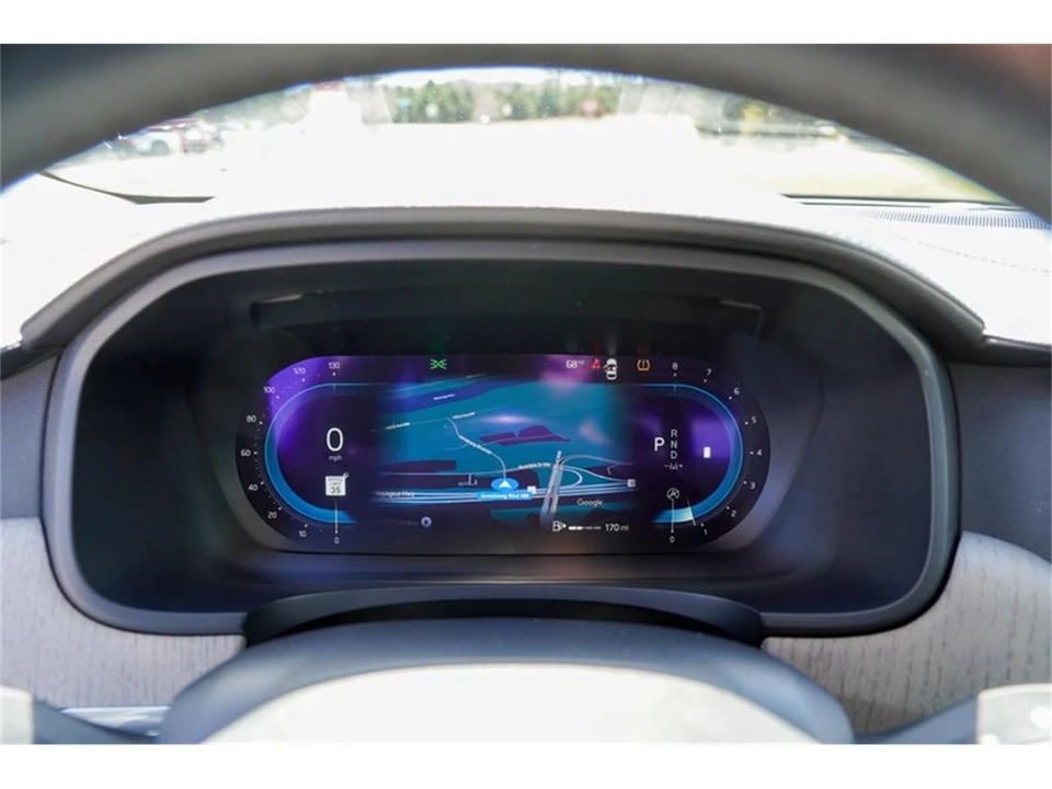 2023 Volvo S90 - Image 13 of 31