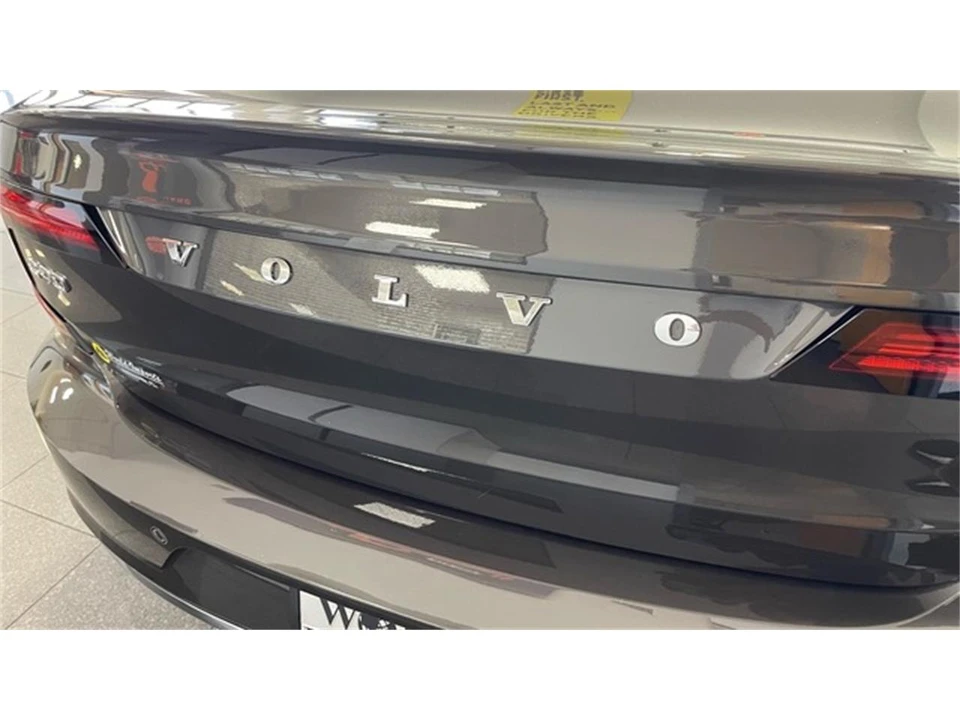 2023 Volvo S90 - Image 19 of 31