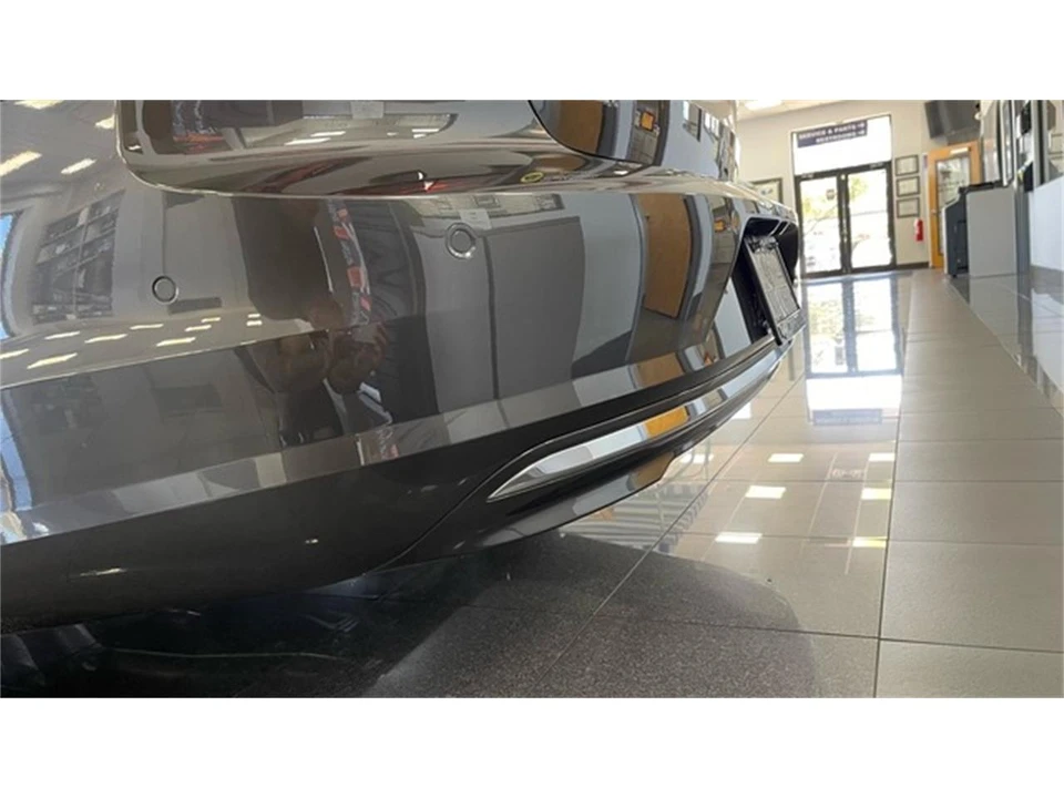 2023 Volvo S90 - Image 16 of 31