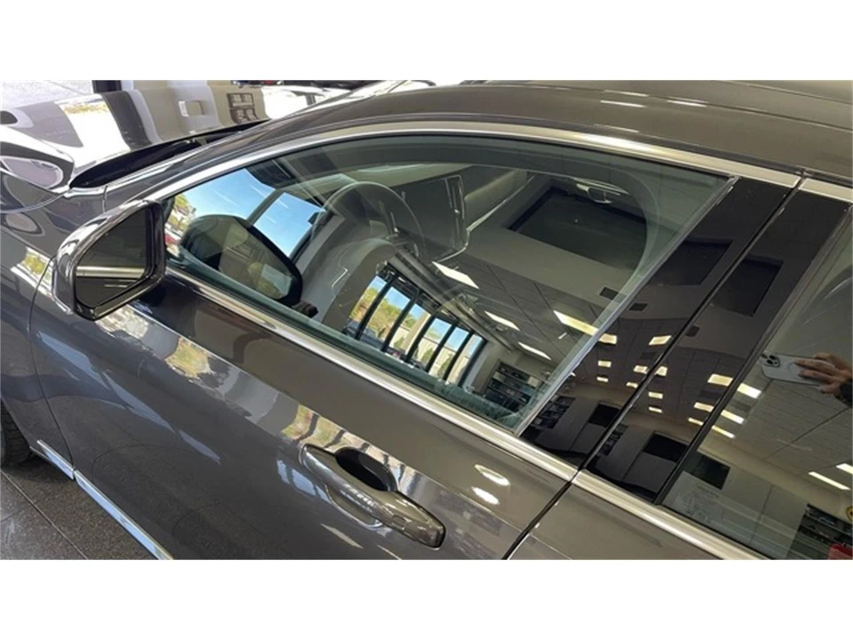 2023 Volvo S90 - Image 14 of 31