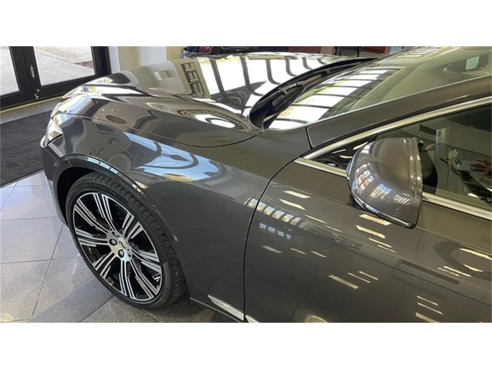 2023 Volvo S90 - Image 12 of 31