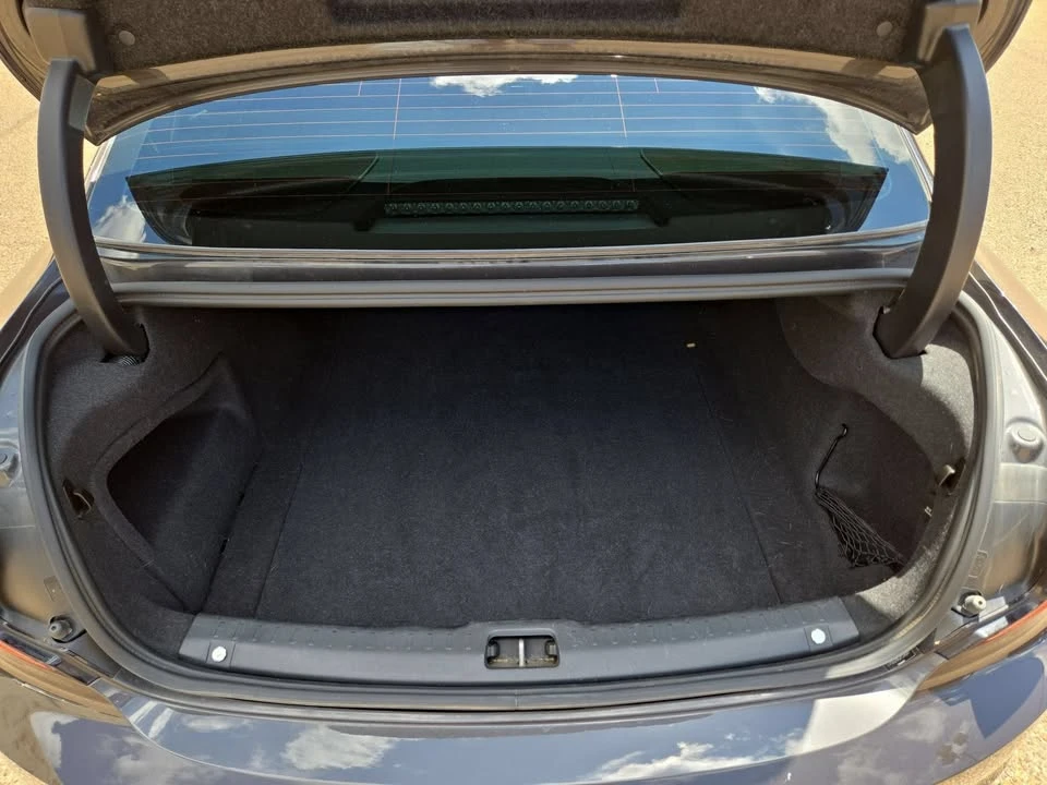 2023 Volvo S90 - Image 3 of 11