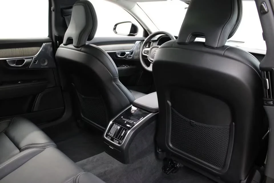 2023 Volvo S90 - Image 9 of 20