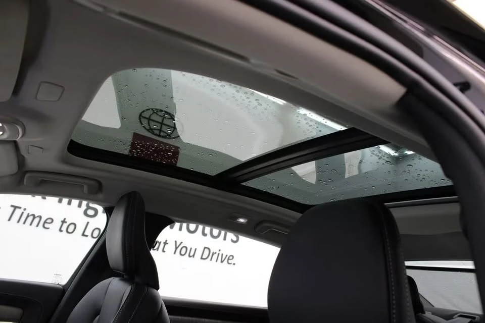 2023 Volvo S90 - Image 14 of 20