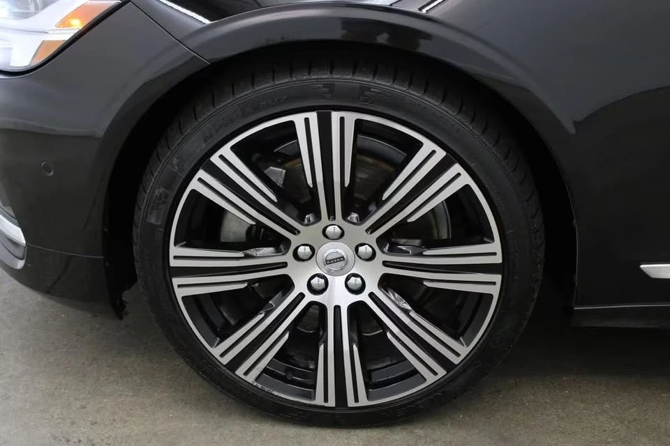 2023 Volvo S90 - Image 6 of 20