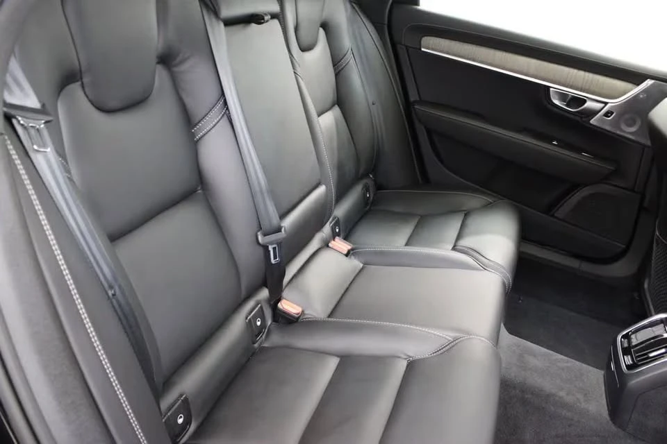 2023 Volvo S90 - Image 10 of 20