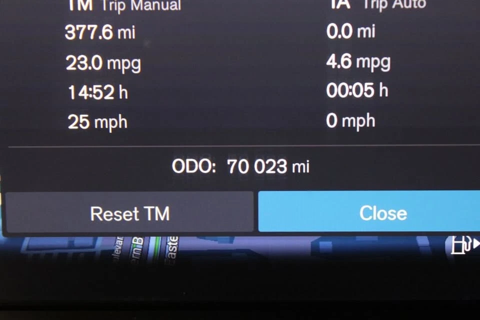2023 Volvo S90 - Image 16 of 20