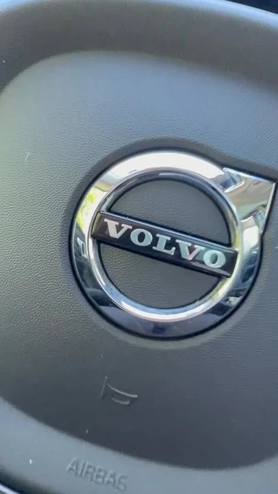 2023 Volvo V60 2nd Gen - Image 20 of 20
