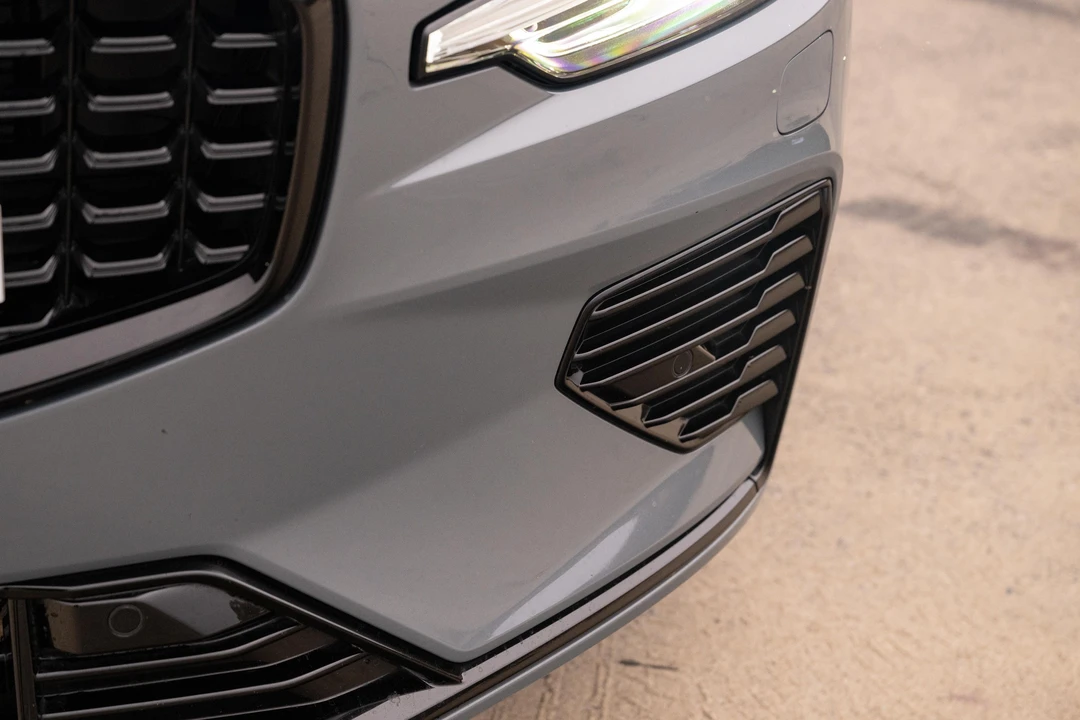 2023 Volvo V60 2nd Gen - Image 22 of 31