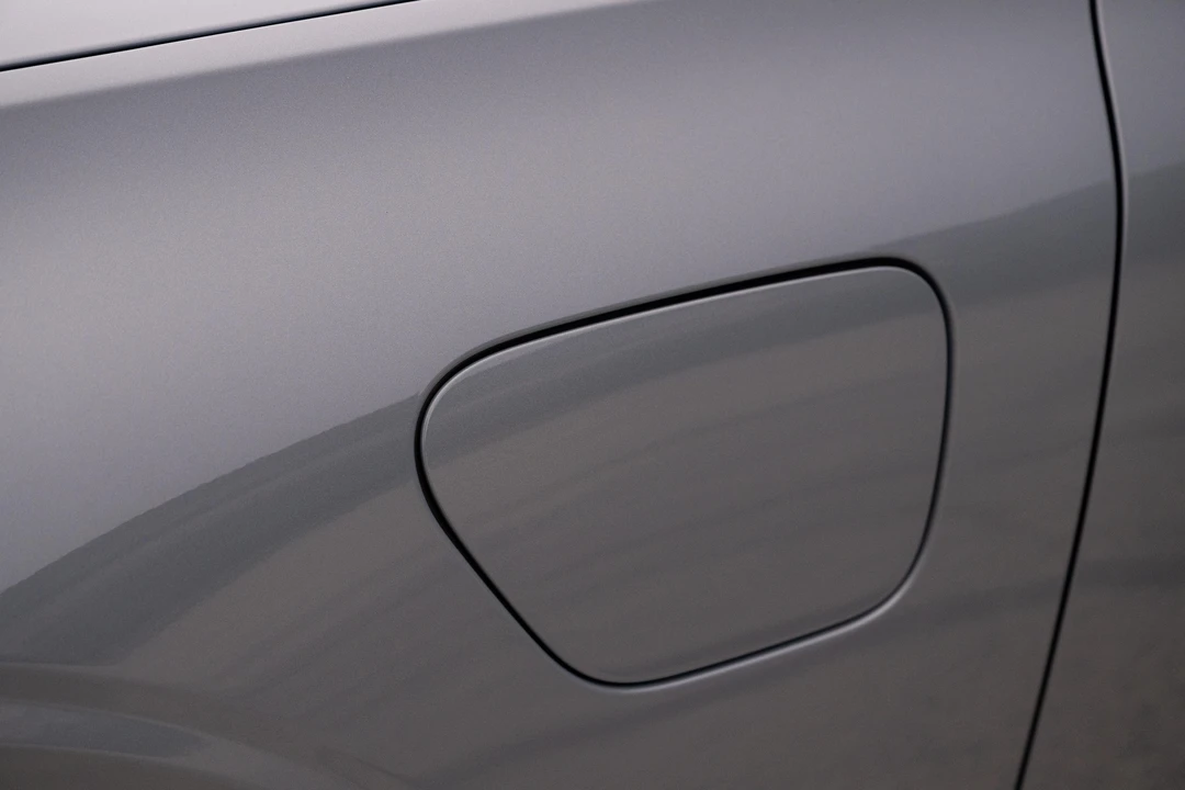2023 Volvo V60 2nd Gen - Image 25 of 31
